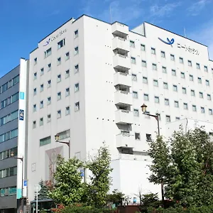 Court Asahikawa